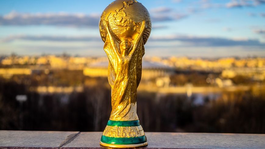 5 équipes pour faire rêver le continent africain