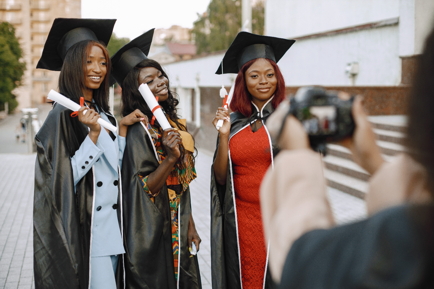 Révision des curricula, moteur de croissance