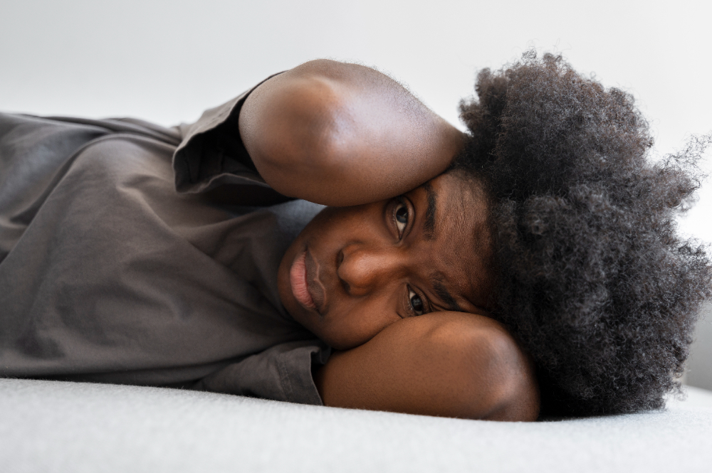 Nos enfants et les nouvelles mœurs