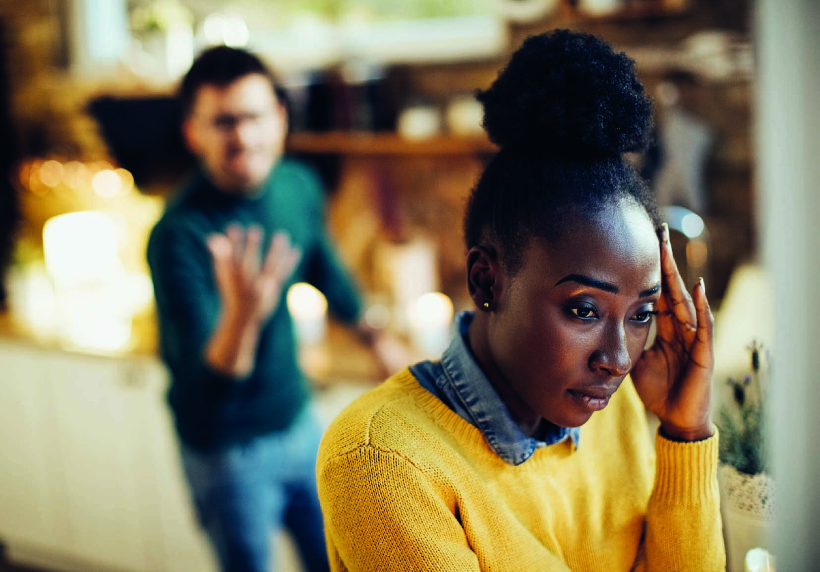 4 conseils pour aider les victimes