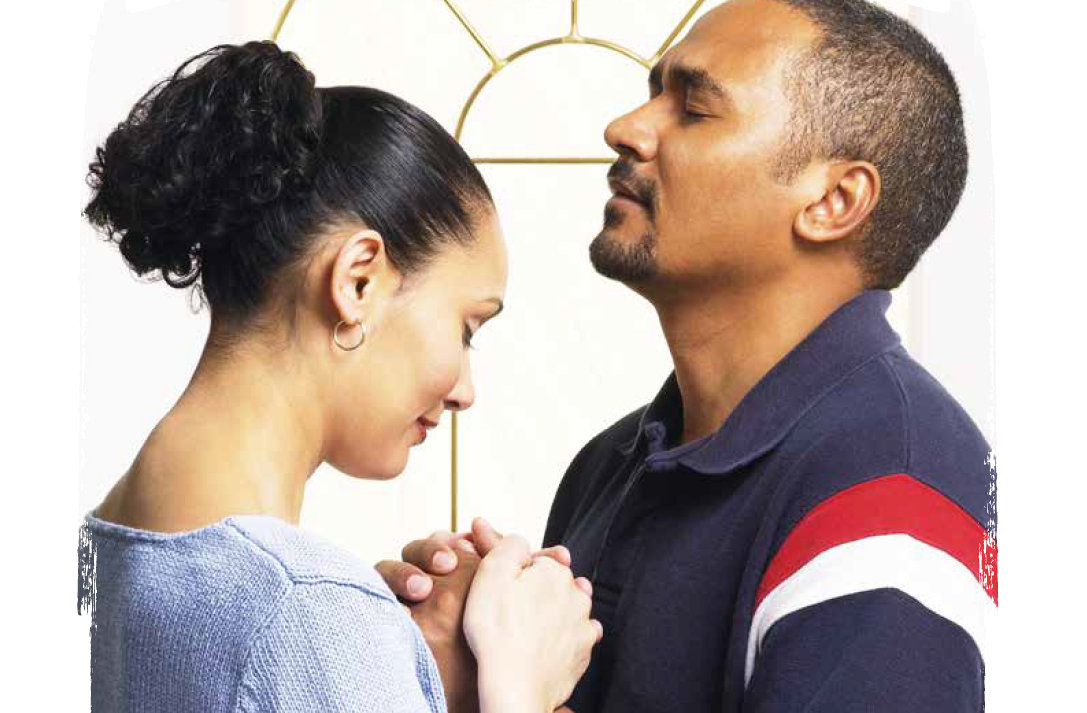 Faiblesse charnelle : comment vaincre la fornication ?