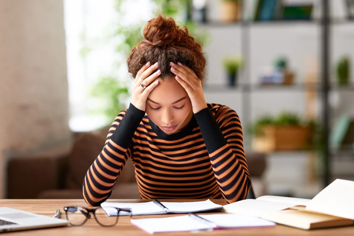 Environnement de travail : ces clés pour lutter contre le stress