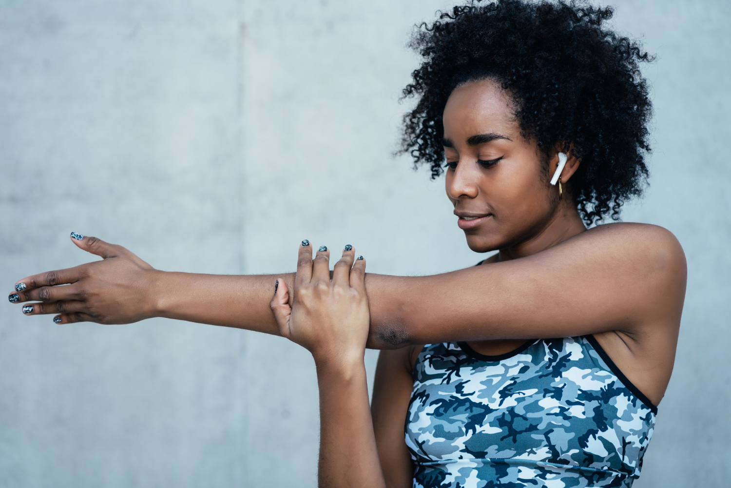 Les 7 habitudes mentales des personnes résilientes à connaitre absolument