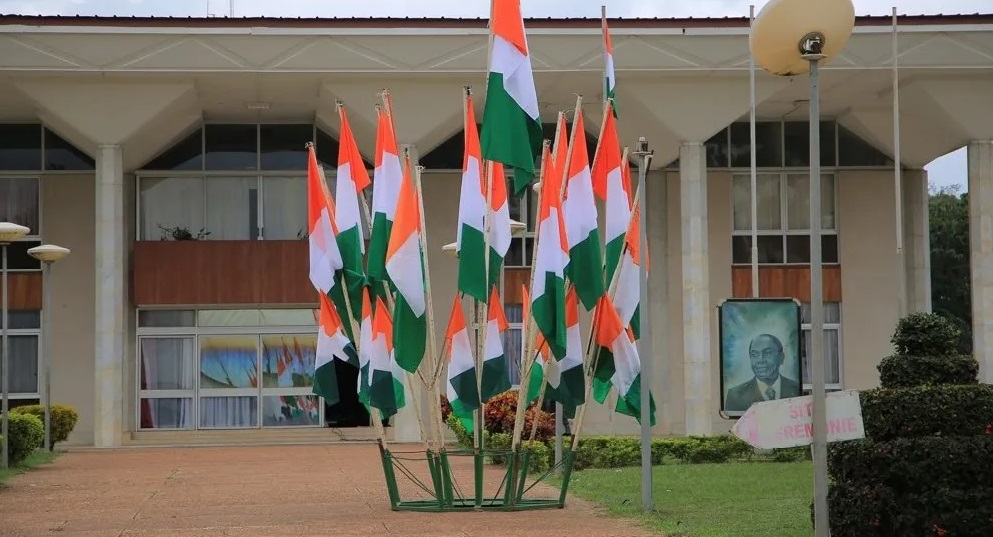 La Côte d’Ivoire célèbre son 64e anniversaire de l’indépendance