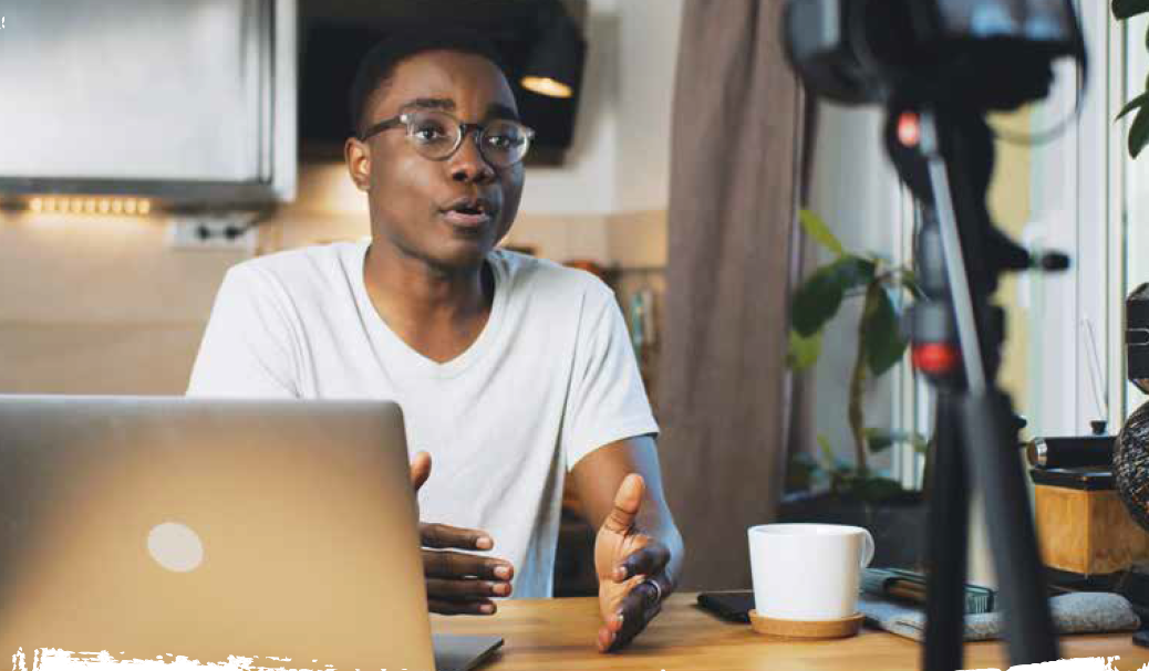 Influenceurs web : quelle crédibilité ?