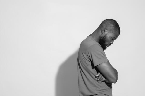 L’injustice : Écouter pour comprendre, parler pour guérir