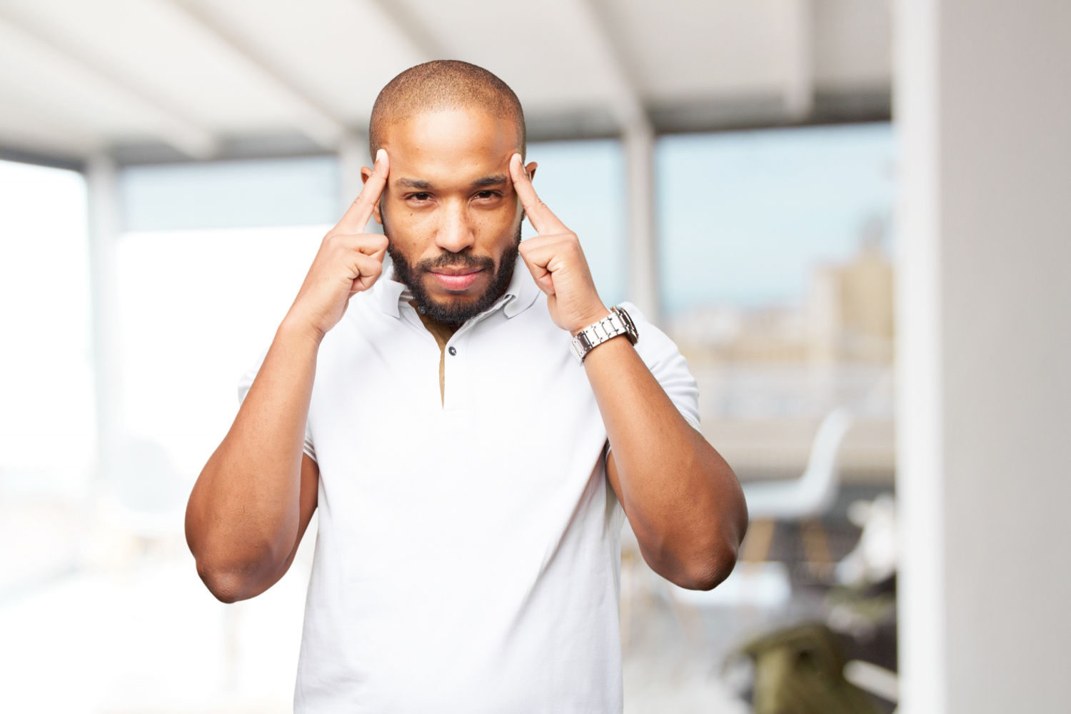 Le rôle du mindset dans la réussite des jeunes entrepreneurs ivoiriens