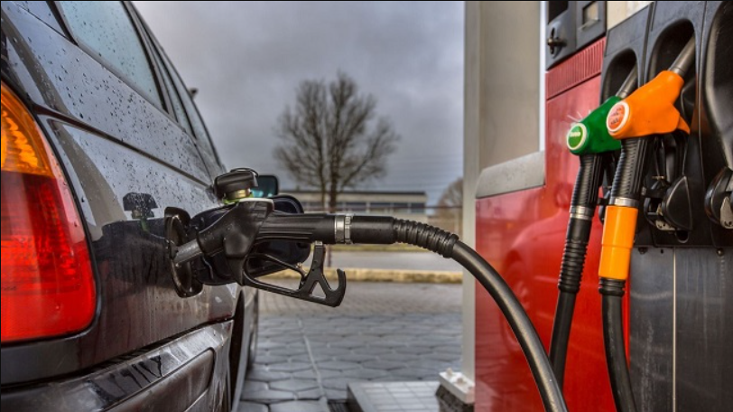 Les prix du gasoil et du super sans plomb demeurent inchangés du 1er au 31 octobre 2025