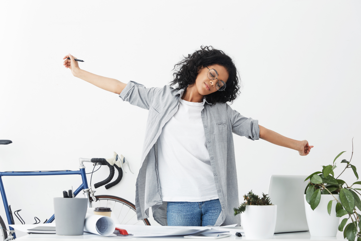 10 habitudes à adopter pour booster votre énergie