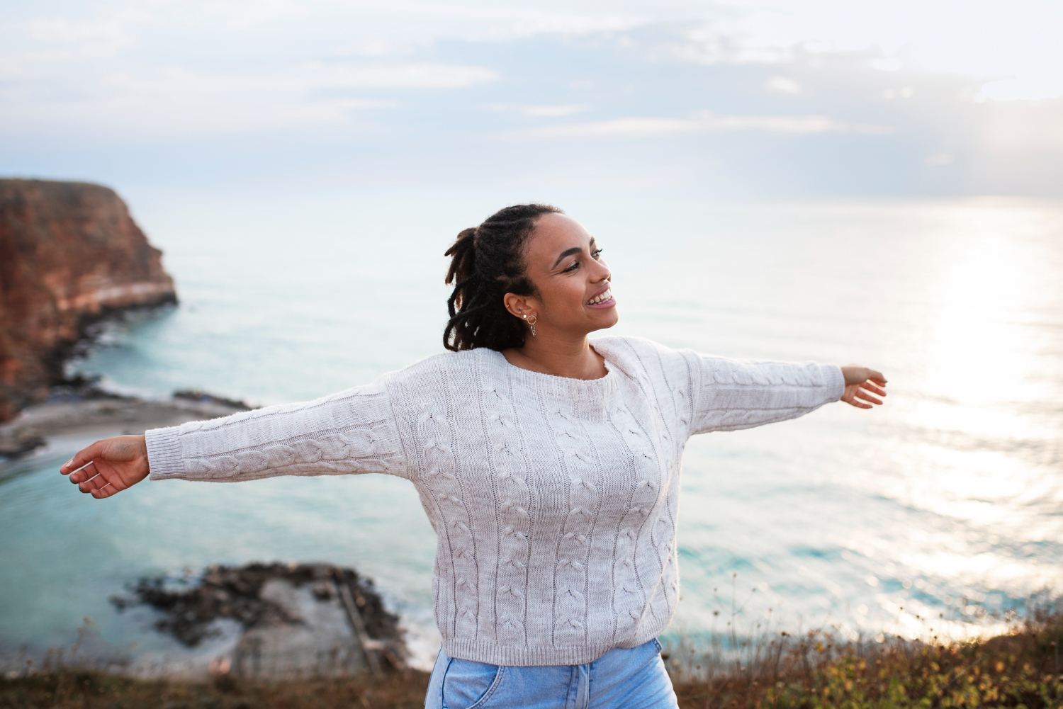 6 techniques à connaître absolument pour développer votre résilience