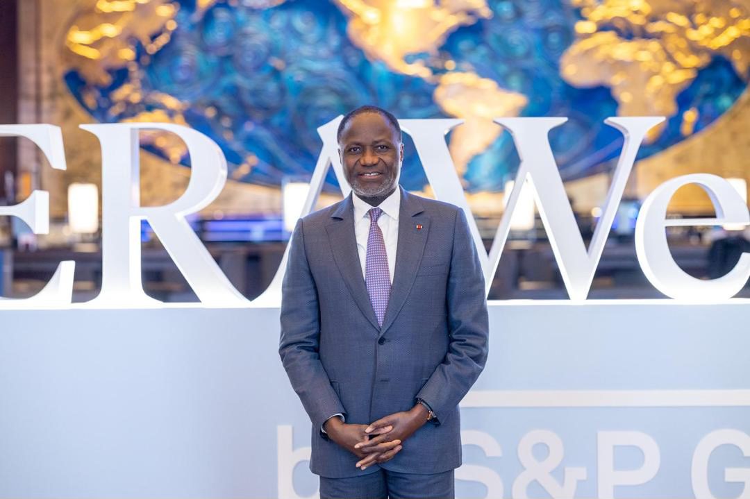 La Côte d'Ivoire à la conquête des investisseurs américains dans le secteur énergétique