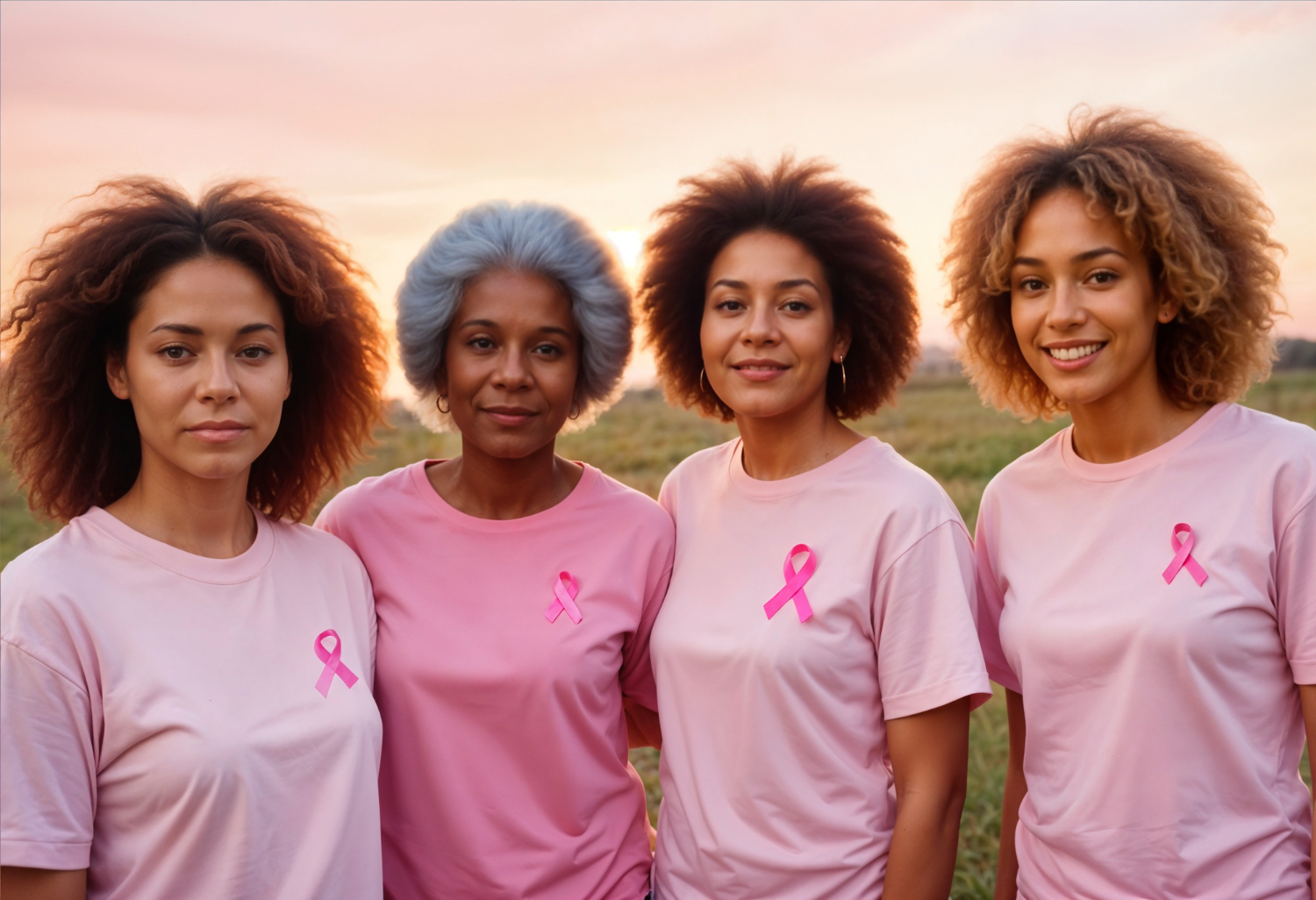 Octobre Rose : attention au dérapage !