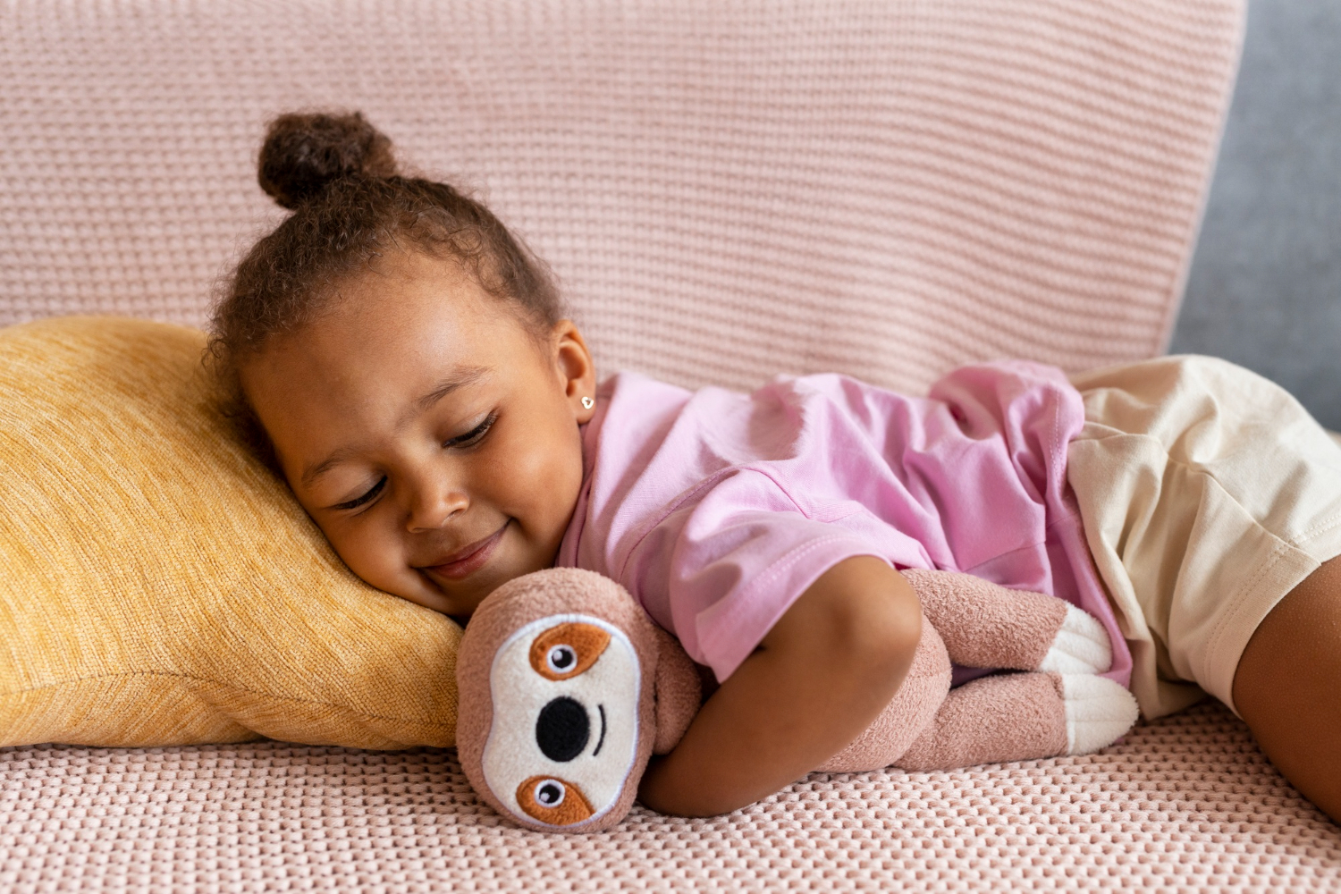 Sommeil : son impact sur la vie scolaire