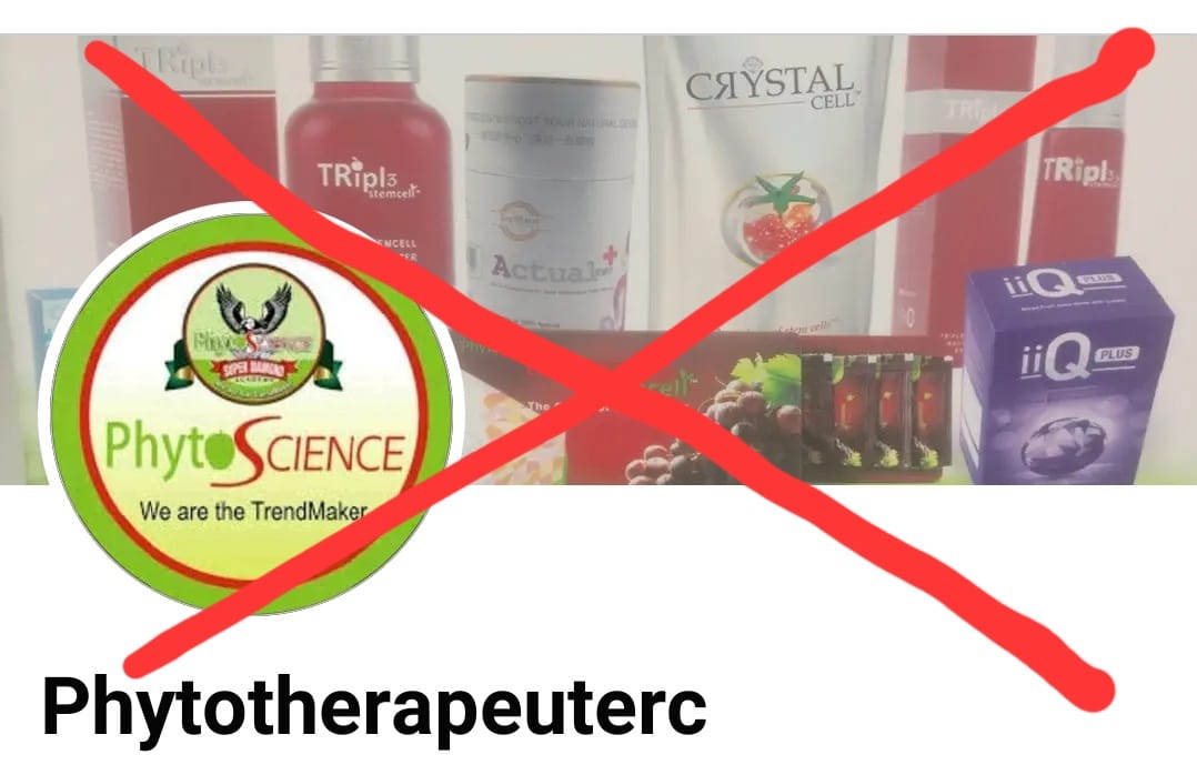 Traitement du cancer : attention de faux praticiens circulent !