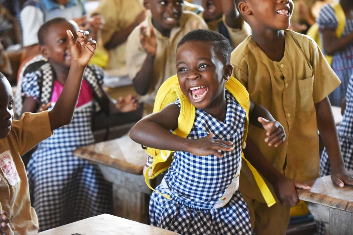 Calendrier scolaire 2025-2026 : toutes les dates des congés et vacances