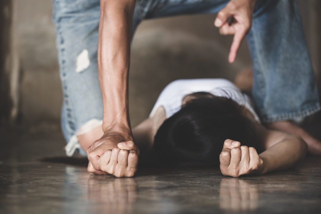 Victime de violence sexuelle : comment surmonter le traumatisme ?