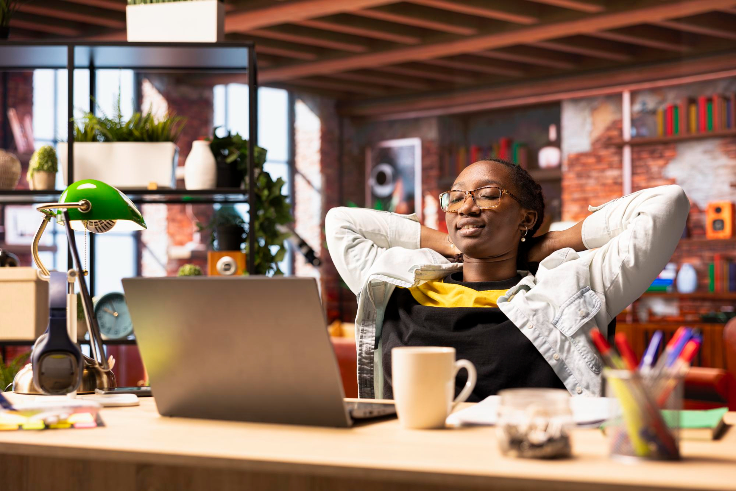 Entrepreneurs, comment planifier un week-end sans stress