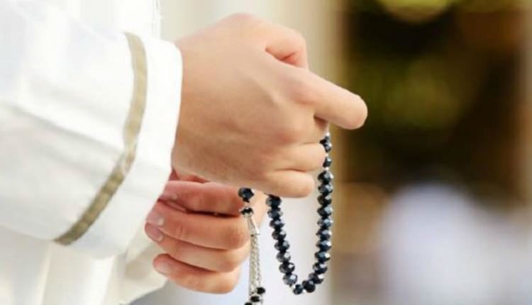 L’importance du Zikr en Islam